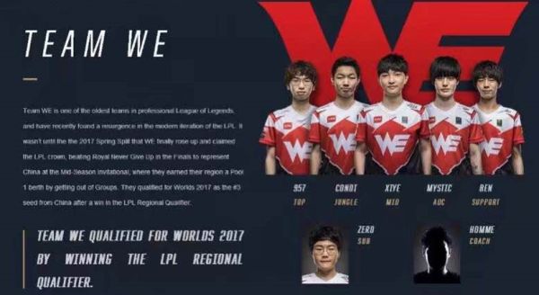 青春无畏的 青春无畏的