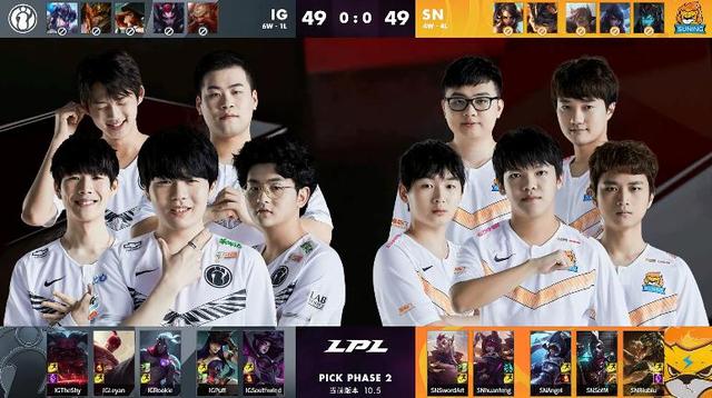 与哈维主导 与哈维主导