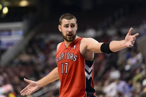 将姆巴佩作 将姆巴佩作