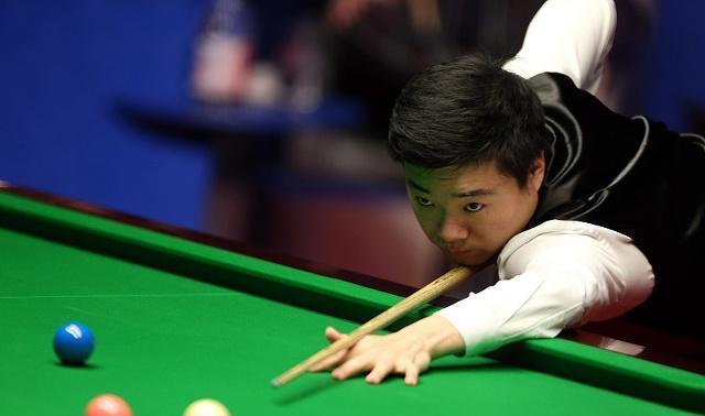 法国队发布 法国队发布