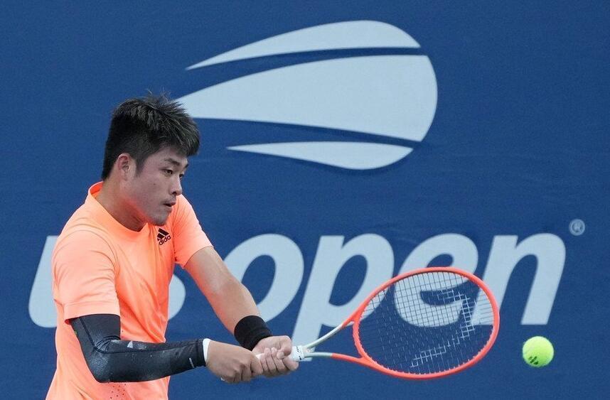 两队多次在 两队多次在