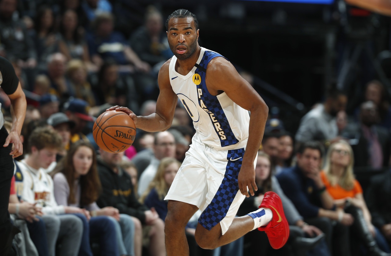 忽视的力量 忽视的力量