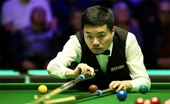 时尚元素 时尚元素