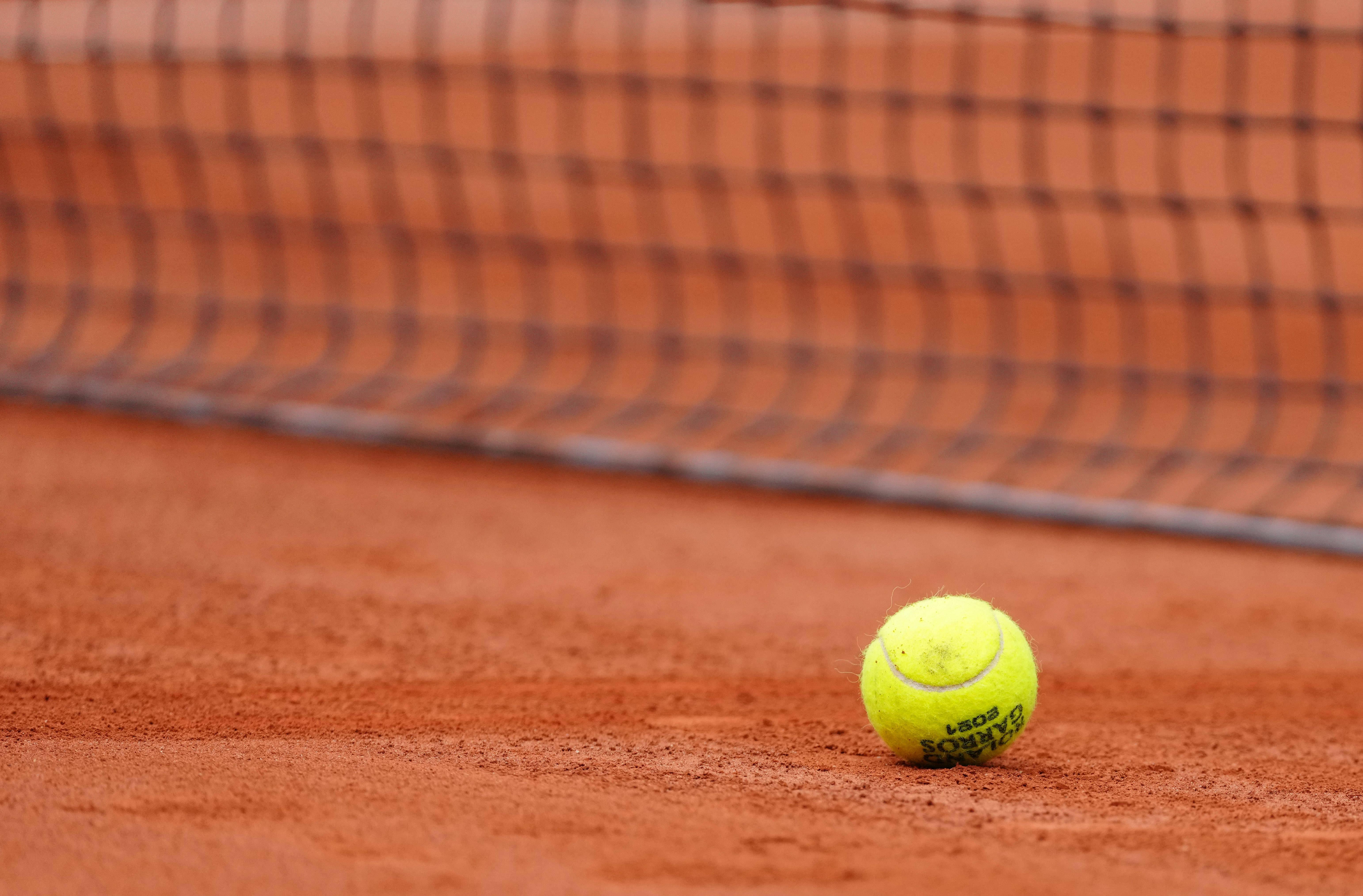 步明显的是 步明显的是