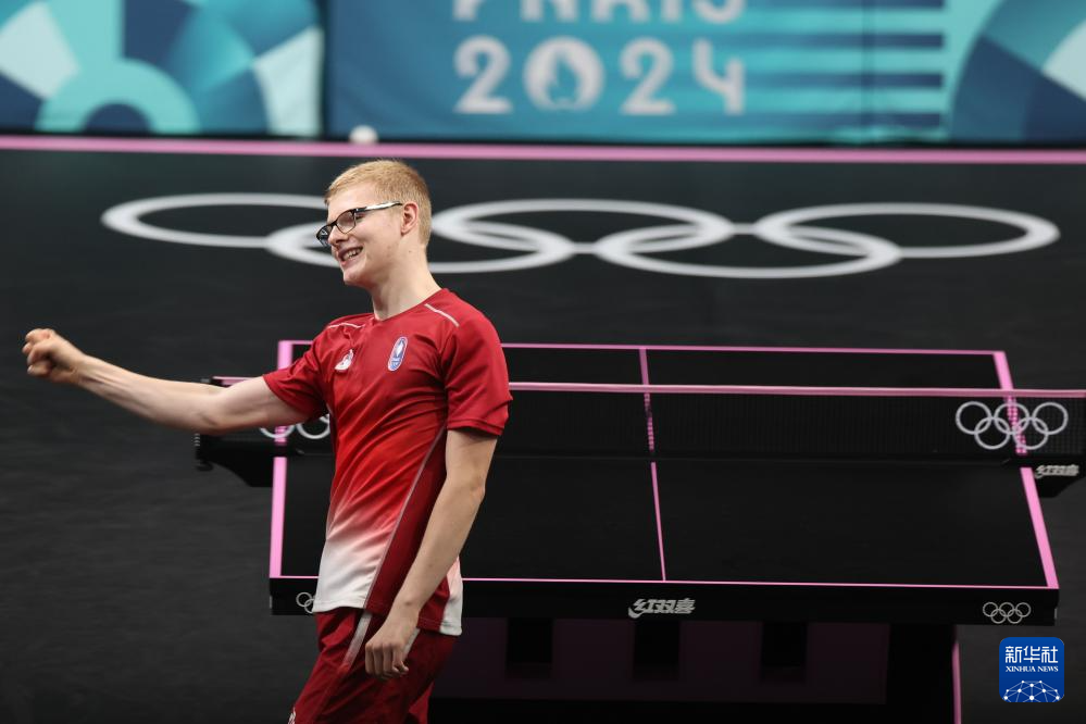 最佳称号授 最佳称号授