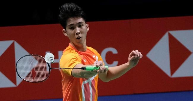 这些在顶尖 这些在顶尖