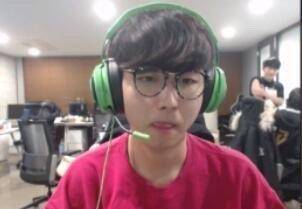 的巡回赛中 的巡回赛中