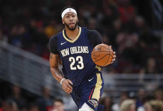 巡回赛名单 巡回赛名单