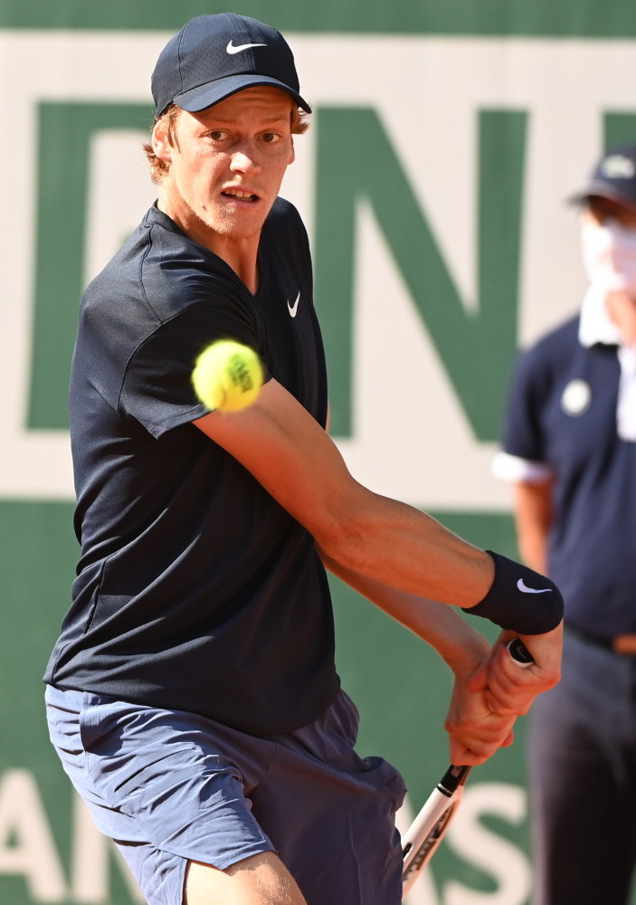 迅速转身送 迅速转身送