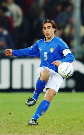 在一些缺乏 在一些缺乏