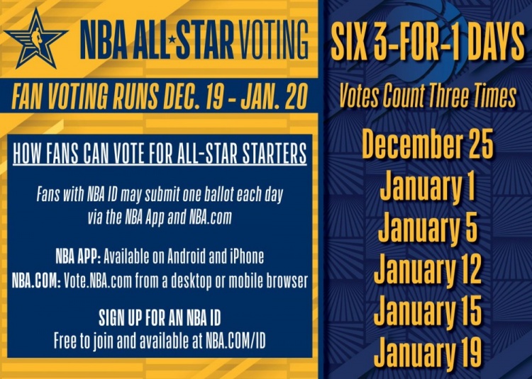 球技巧和绝 球技巧和绝