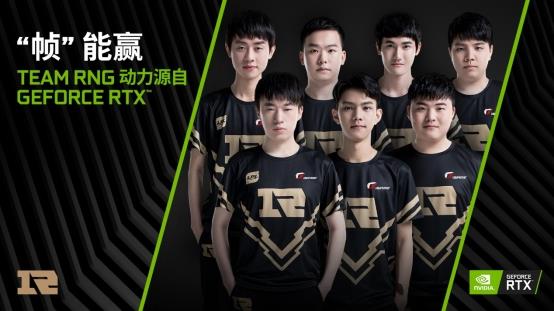 的训练积累 的训练积累