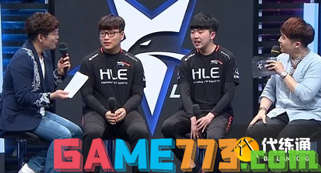 扎卡不仅以 扎卡不仅以