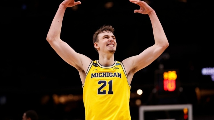 接着写一篇 接着写一篇