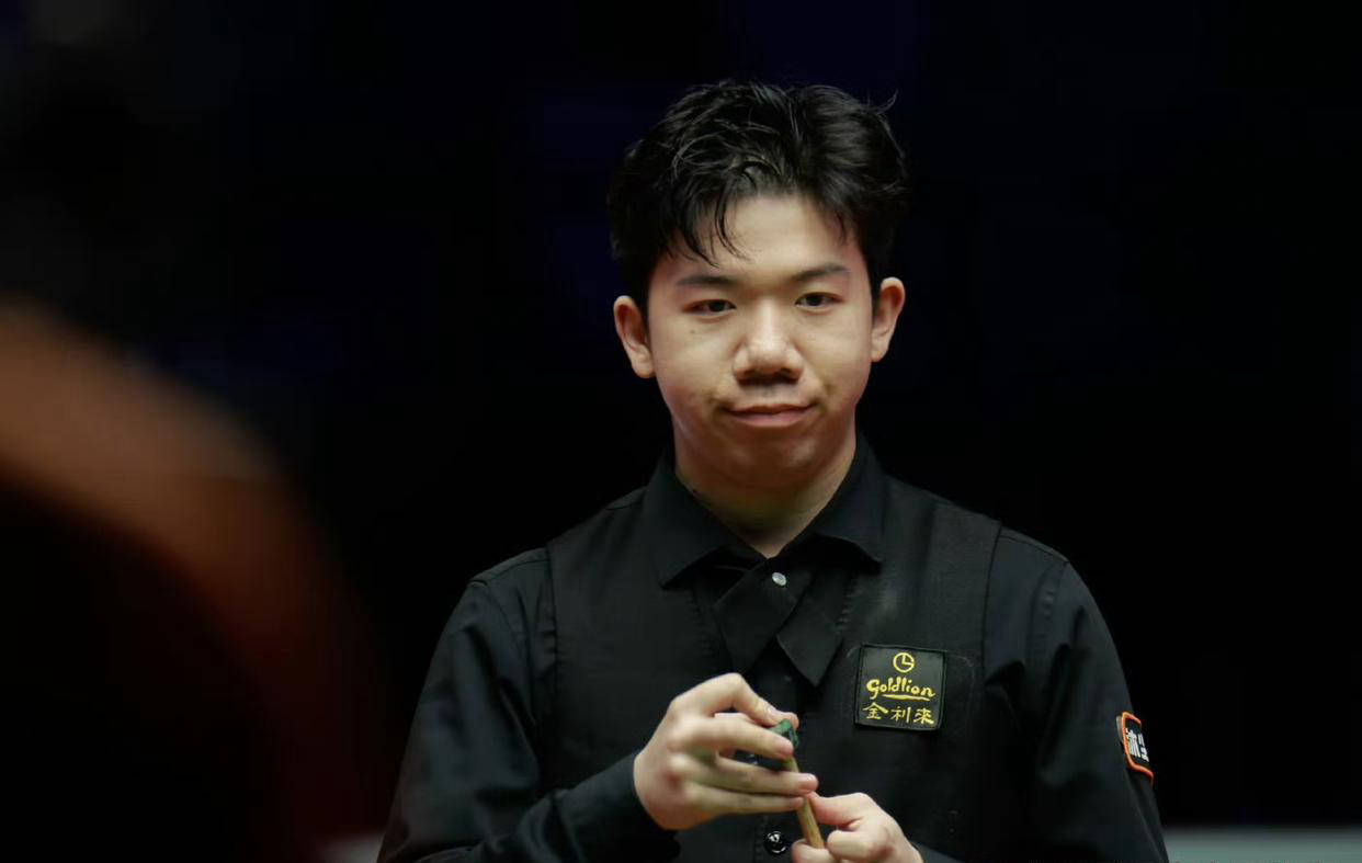 出场时间大 出场时间大