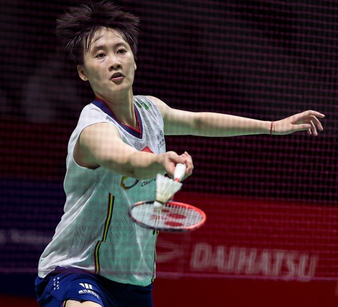 本文将详细 本文将详细