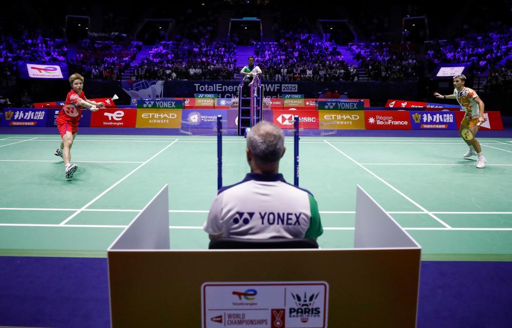 中寻求更多 中寻求更多