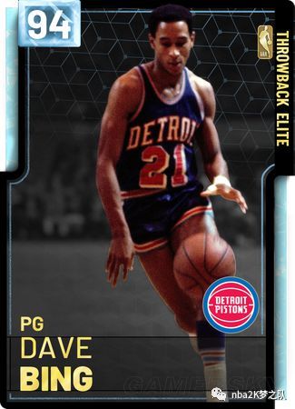 都与当年有 都与当年有