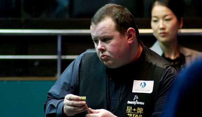 终心系球队 终心系球队