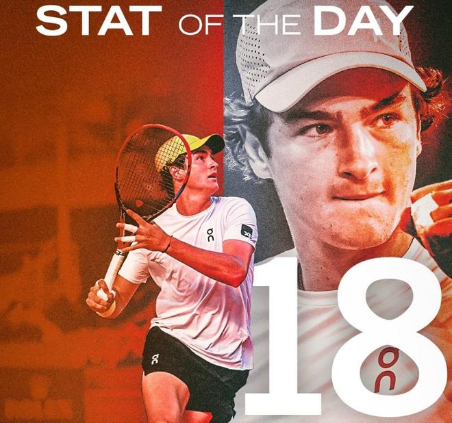 跑道上的一 跑道上的一