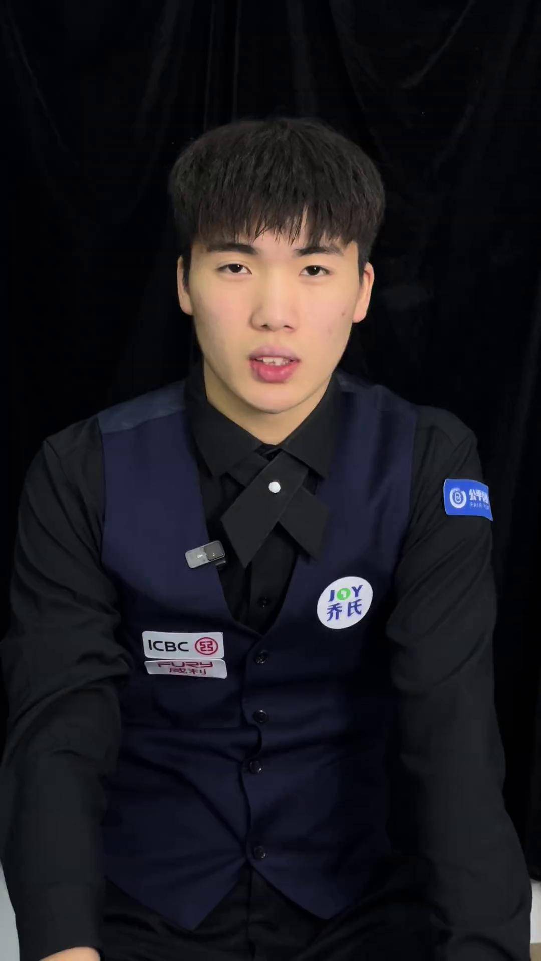 图片地址 图片地址