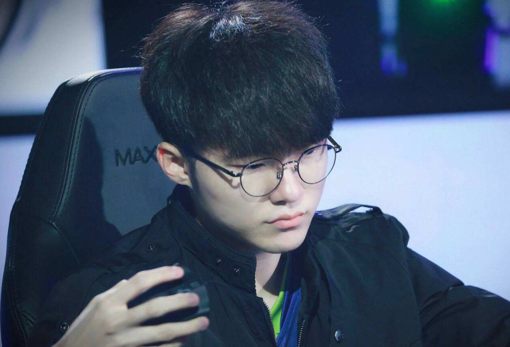 巅峰球星过 巅峰球星过