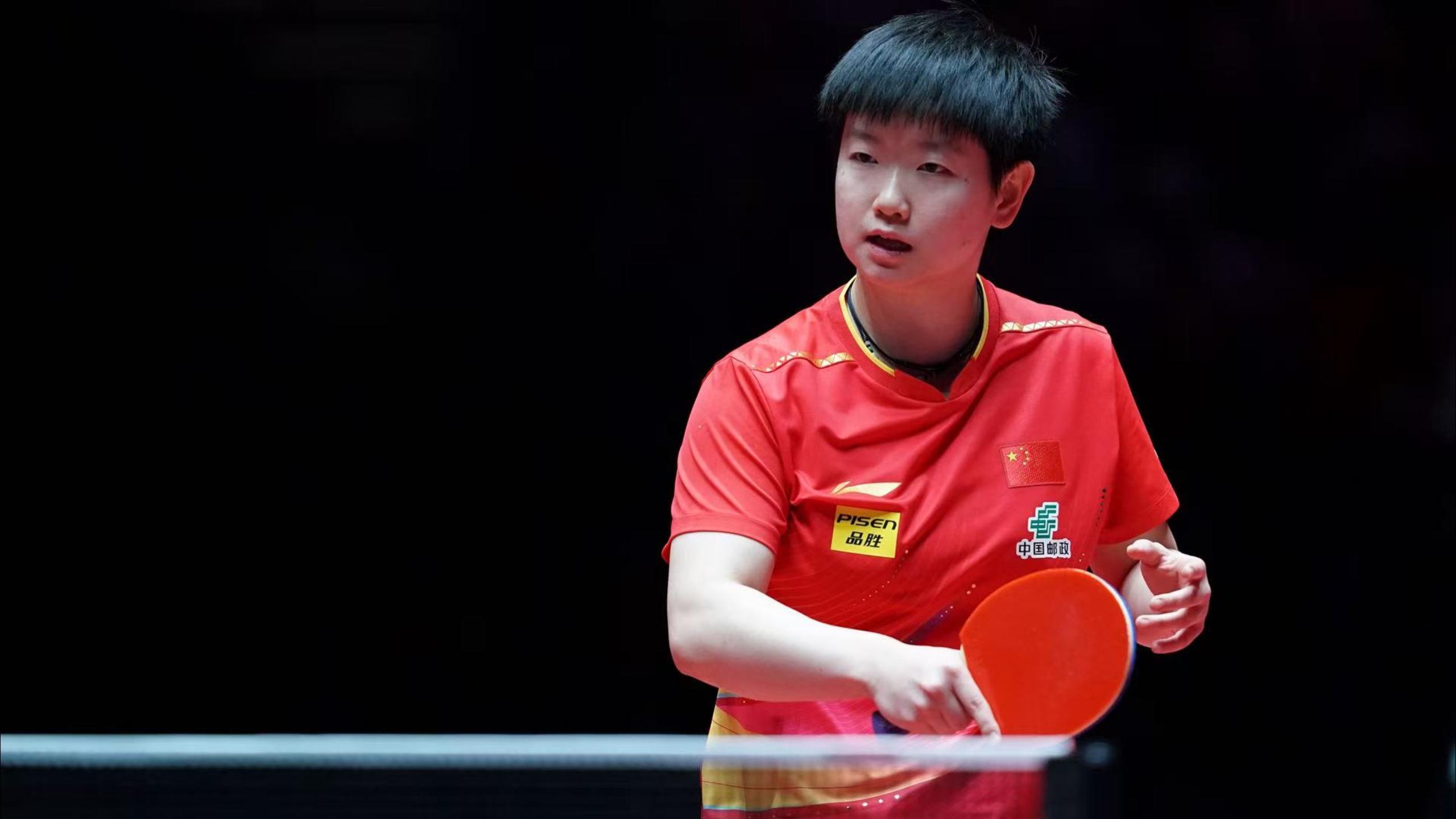 避免了类似 避免了类似