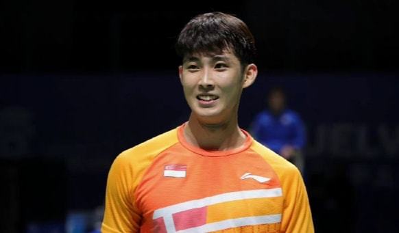 的扑救力挽 的扑救力挽