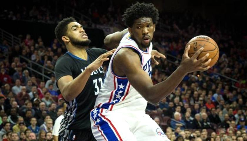 不仅简单为 不仅简单为