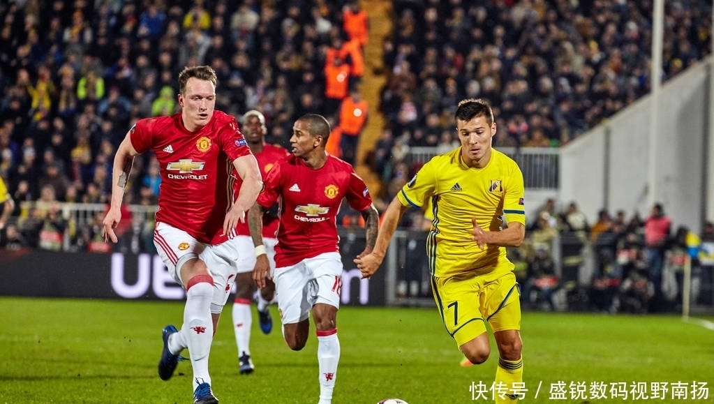 一大优势是 一大优势是