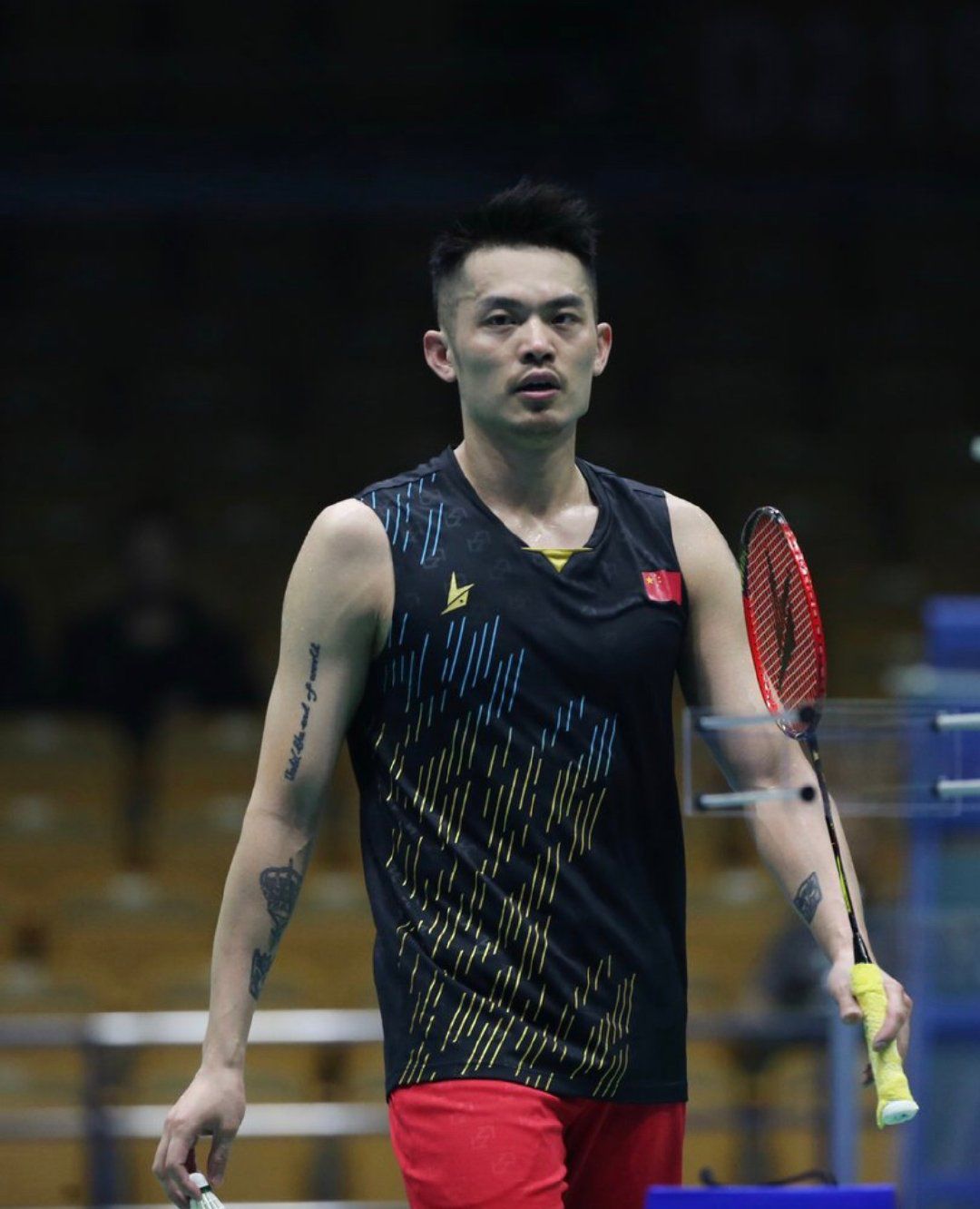 湖人等强敌 湖人等强敌