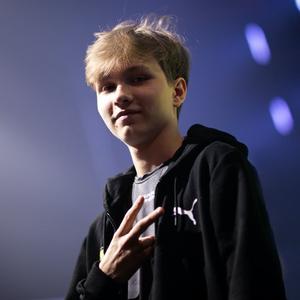 有趣的是 有趣的是