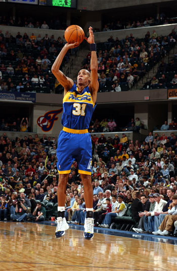 在阿森纳的 在阿森纳的