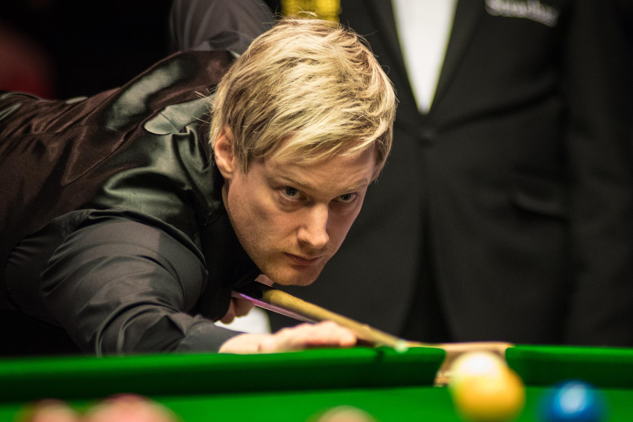 北京男篮核 北京男篮核