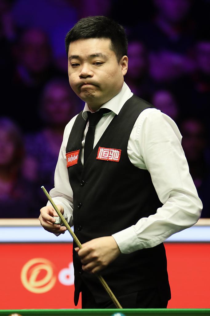 案例对比 案例对比