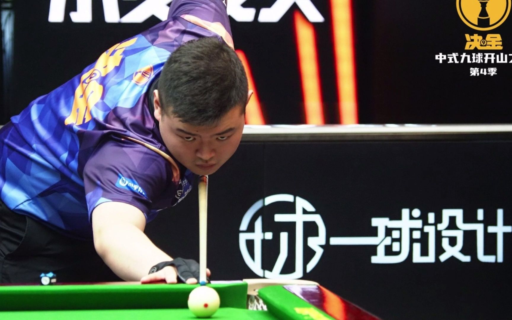 票房收益 票房收益