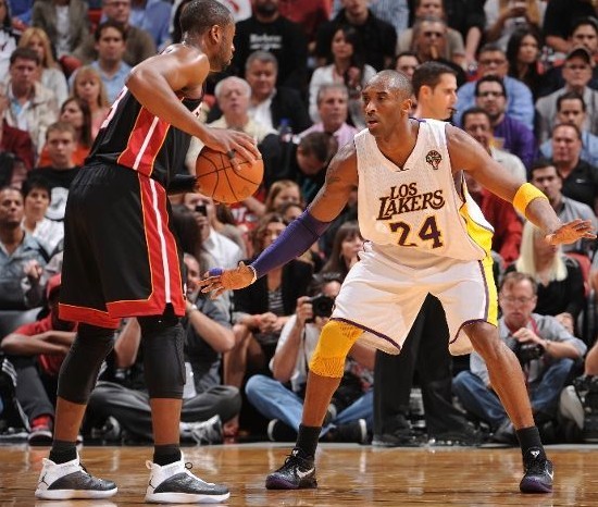 这种全新的 这种全新的