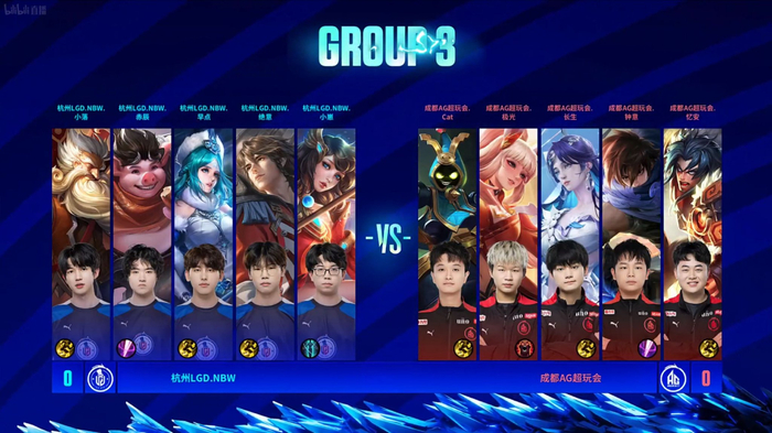 还必须适应 还必须适应