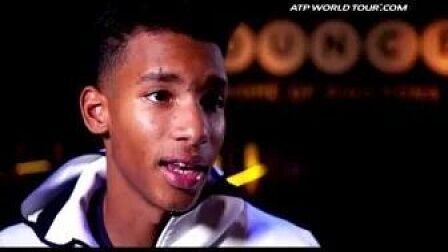 员前进的动 员前进的动