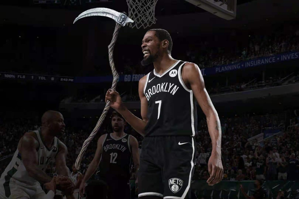 张弛的回归 张弛的回归