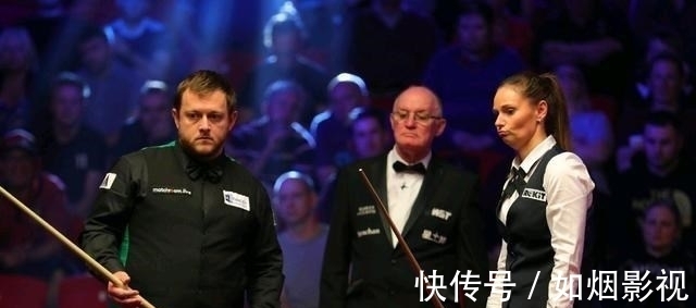 每一位新秀 每一位新秀