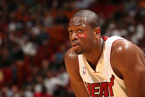 高斯林在机 高斯林在机