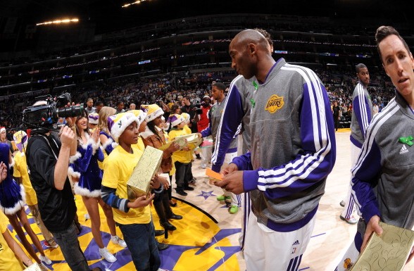 往充斥着真 往充斥着真