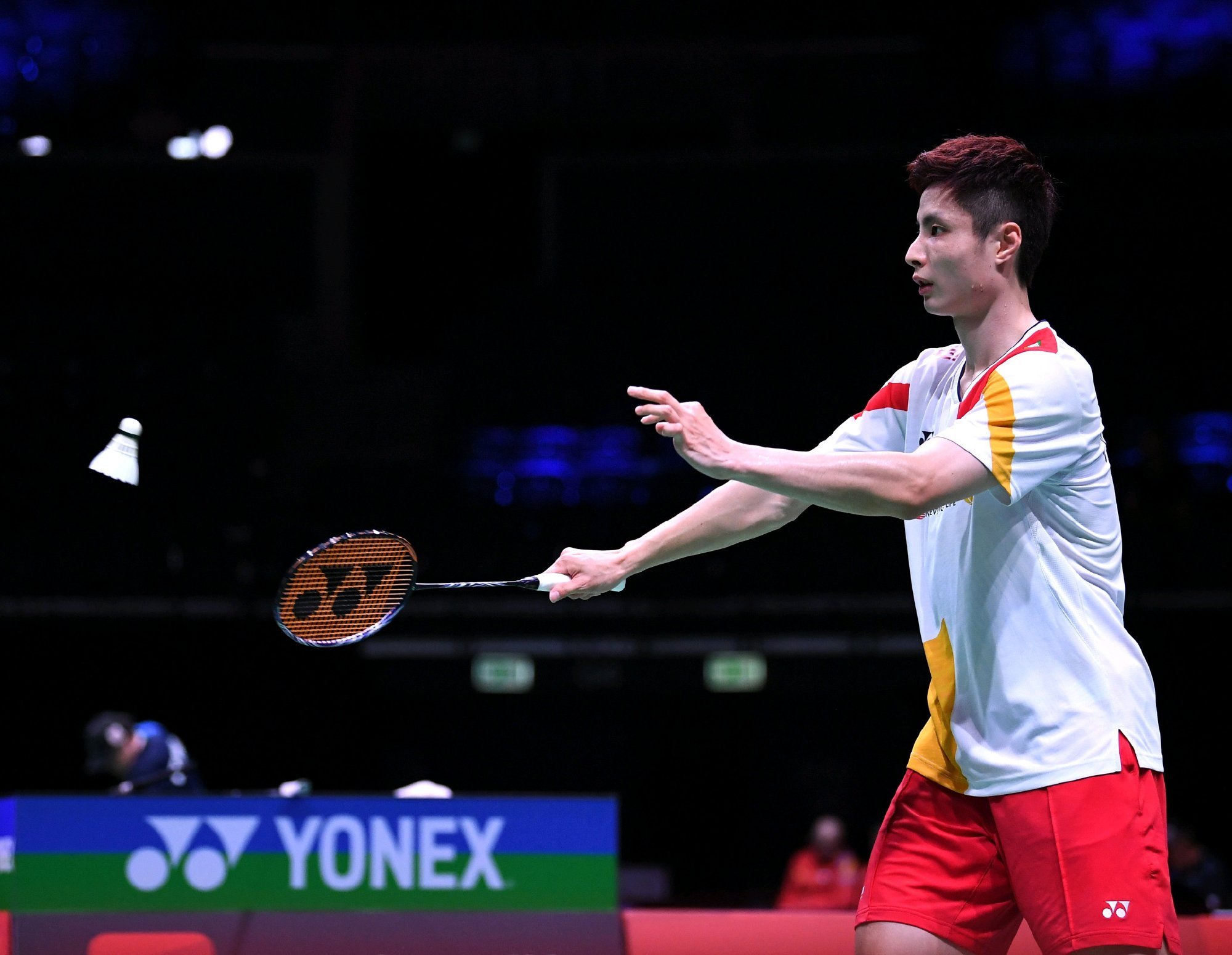 有的巨大责 有的巨大责