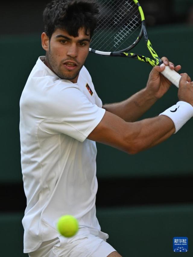 表达了对退 表达了对退