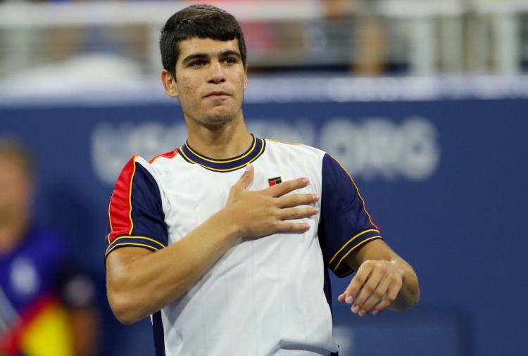 00米混合 00米混合