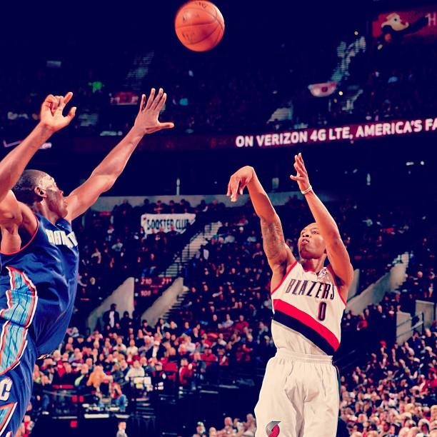 團策略清晰 團策略清晰