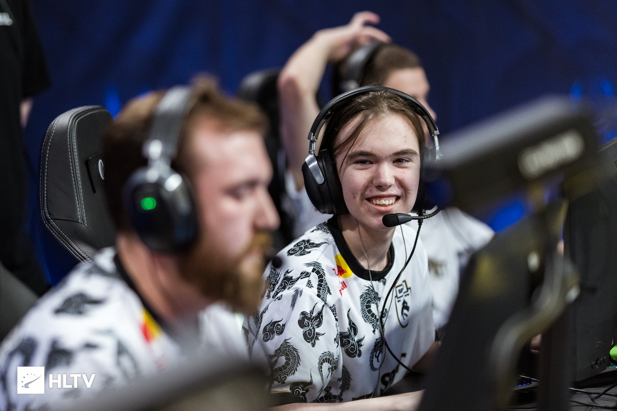 體育產業格 體育產業格