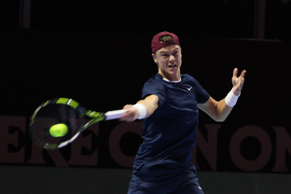 群雄爭鋒 群雄爭鋒