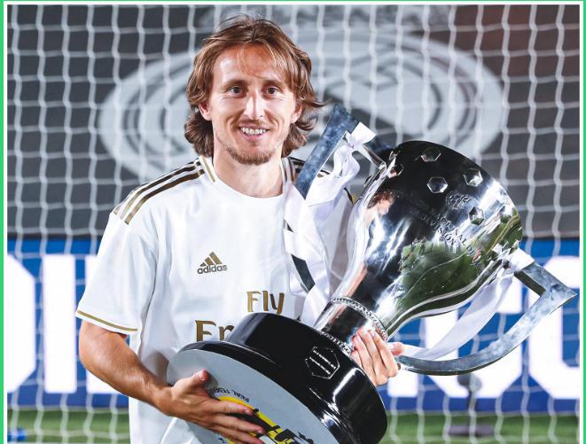 对于魏祥鑫 对于魏祥鑫